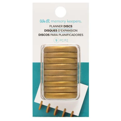 gettycrafts5-795840