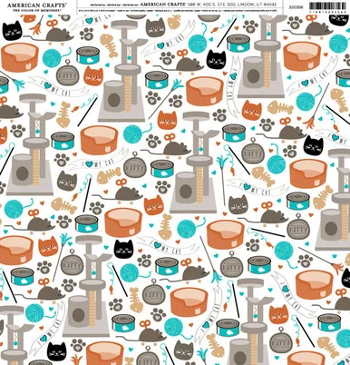 gettycrafts5-795960