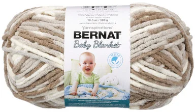 gettycrafts5-795993