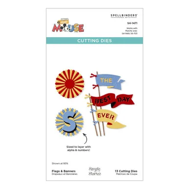 gettycrafts5-796086