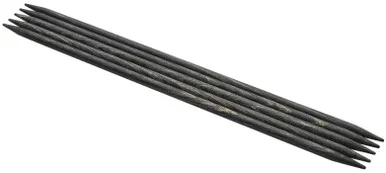 gettycrafts5-796285