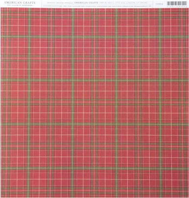 gettycrafts5-796481