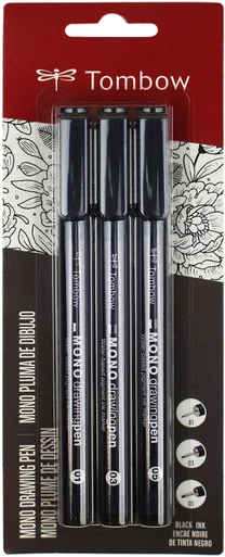 gettycrafts5-797094