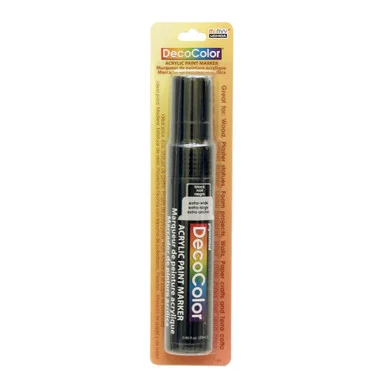 gettycrafts5-797382