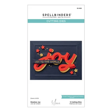 gettycrafts5-797439
