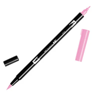 gettycrafts5-797905