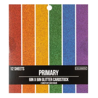 gettycrafts5-798081