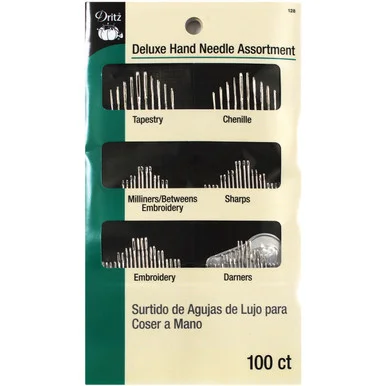 gettycrafts5-798085