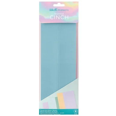 gettycrafts5-798189