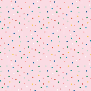 gettycrafts5-798319