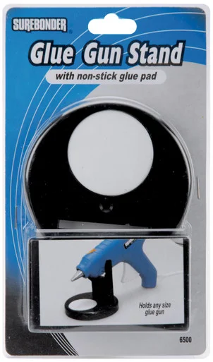 gettycrafts5-798354