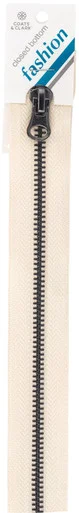 gettycrafts5-798563