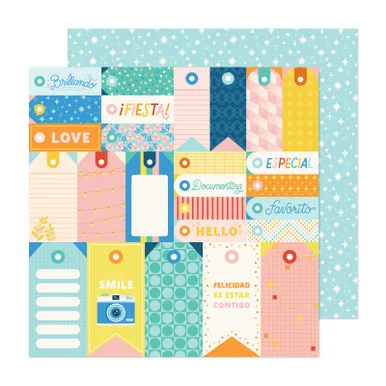 gettycrafts5-798567