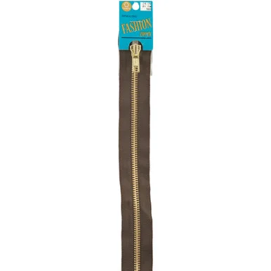 gettycrafts5-798732