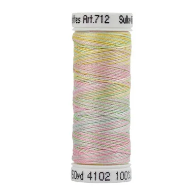 gettycrafts5-798882