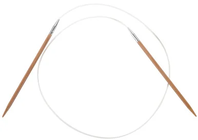 gettycrafts5-798886