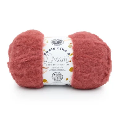 gettycrafts5-798946