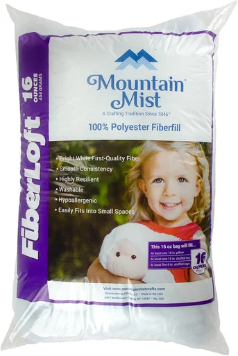 gettycrafts5-799068