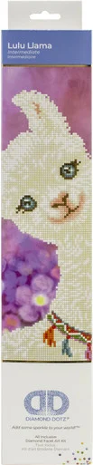 gettycrafts5-799212