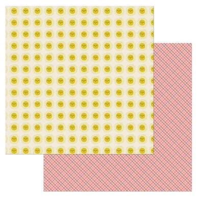 gettycrafts5-799576