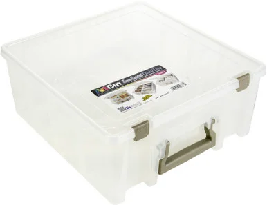 gettycrafts5-799934