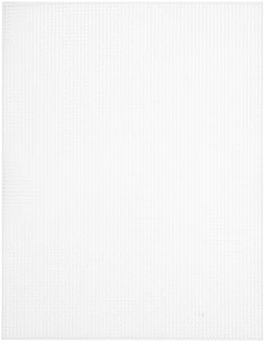 gettycrafts5-800700