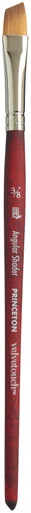 gettycrafts5-800824
