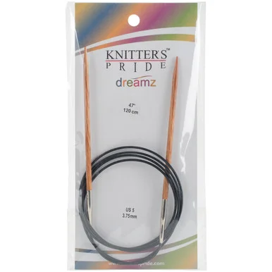 gettycrafts5-801182