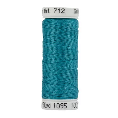 gettycrafts5-801223