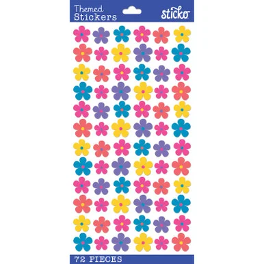 gettycrafts5-801509
