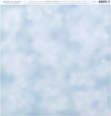 gettycrafts5-801744