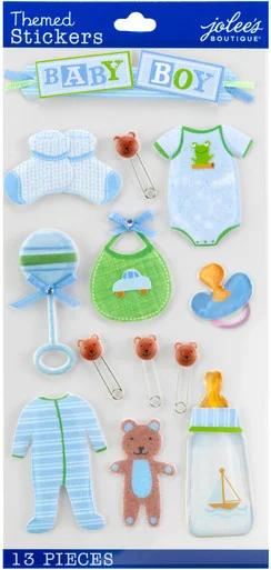 gettycrafts5-801832
