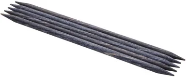 gettycrafts5-801998