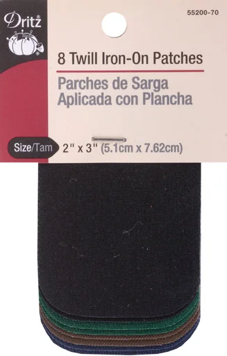 gettycrafts5-802039