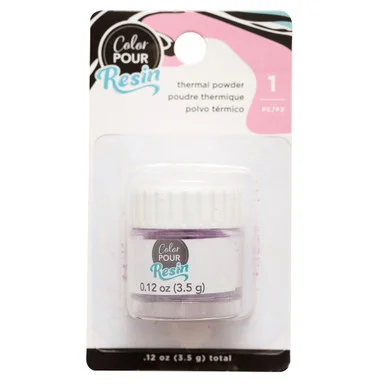 gettycrafts5-802157