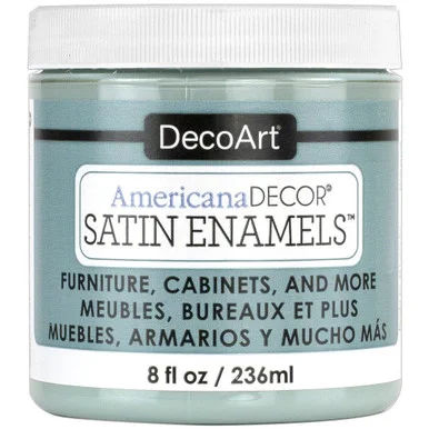 gettycrafts5-802160