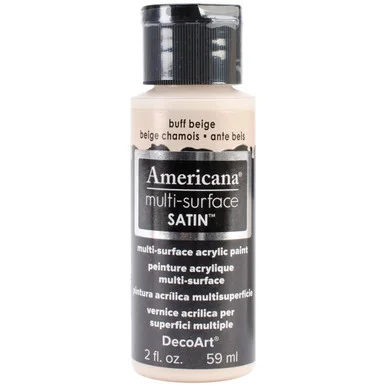 gettycrafts5-802504