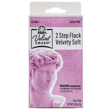 gettycrafts5-802591