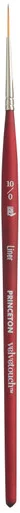 gettycrafts5-802868