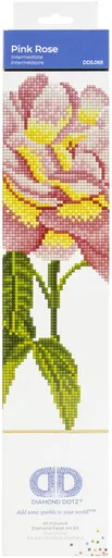 gettycrafts5-803364