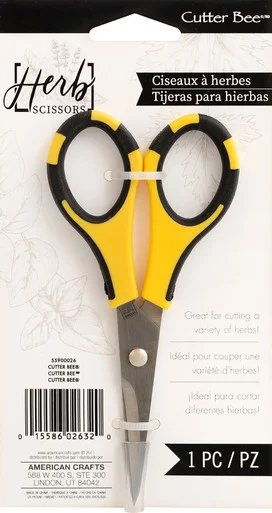 gettycrafts5-803890