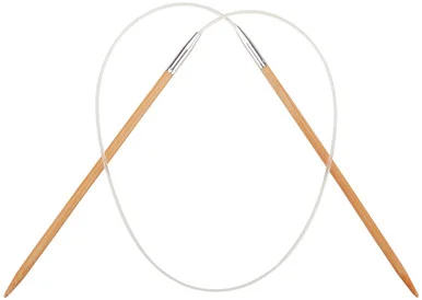 gettycrafts5-803975