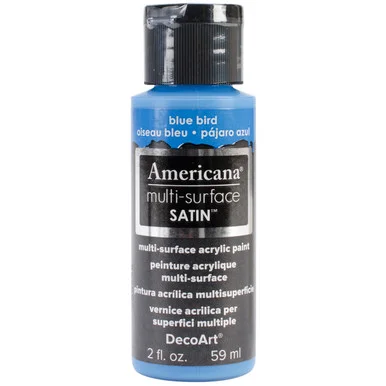 gettycrafts5-804044