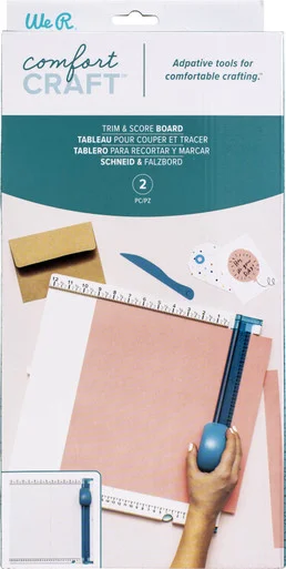 gettycrafts5-804254