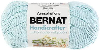gettycrafts5-804259