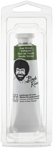 gettycrafts5-804610