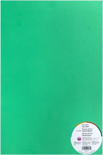 gettycrafts5-804870