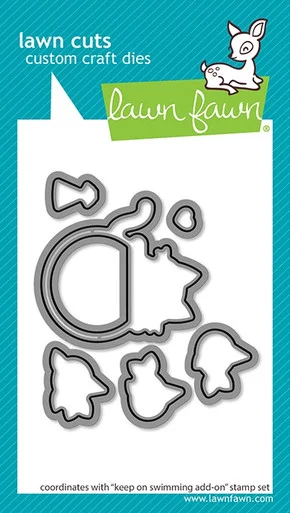gettycrafts5-805292