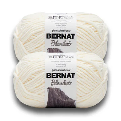 gettycrafts5-805393