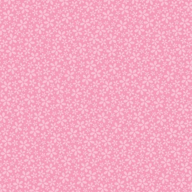 gettycrafts5-805607